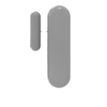 bezprzewodowy czujnik otwarcia okna antracyt c 2n tech stero fa33770053a545d9b8f8b359e4779152