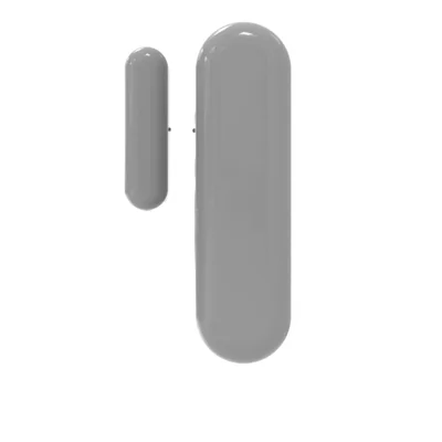 bezprzewodowy czujnik otwarcia okna biay c 2n tech sterownik 618b7c017329453ea894d8bf389c74f0 bezprzewodowy czujnik otwarcia okna biay c 2n tech sterownik 618b7c017329453ea894d8bf389c74f0