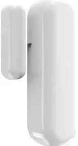 bezprzewodowy czujnik otwarcia okna biay c 2n tech sterownik 74874a91a8634099b0ff4f770540c0d4