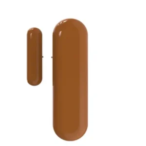 bezprzewodowy czujnik otwarcia okna braz c 2n tech sterownik 0781658d9eef40c3a69334f4a3d9e30c