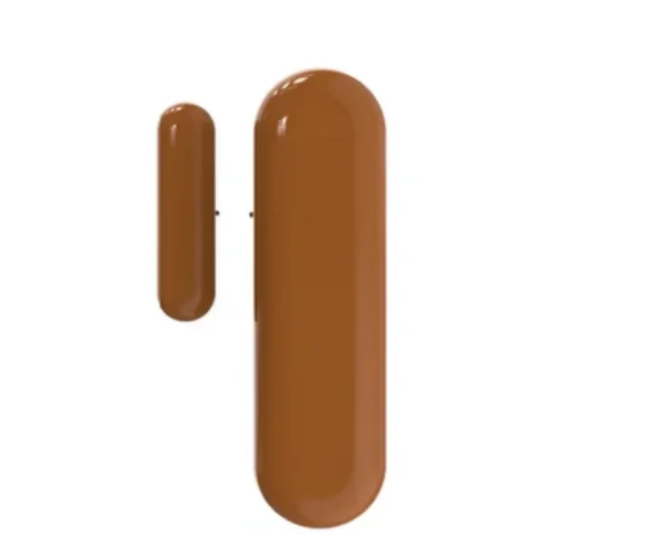 bezprzewodowy czujnik otwarcia okna braz c 2n tech sterownik 0781658d9eef40c3a69334f4a3d9e30c bezprzewodowy czujnik otwarcia okna braz c 2n tech sterownik 0781658d9eef40c3a69334f4a3d9e30c