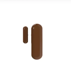 bezprzewodowy czujnik otwarcia okna dab c 2n tech sterowniki 596478901ef74a8187d99862d523c12a