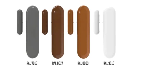 bezprzewodowy czujnik otwarcia okna dab c 2n tech sterowniki 8db742305bc14e6797bd158b2d65e227