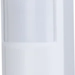 bezprzewodowy czujnik pir dahua ard2231 w2868 0eb7df9572364474914faa55d02cd54c