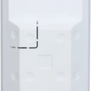 bezprzewodowy czujnik pir dahua ard2231 w2868 4b37ea7b3a3c4ad3839eaaff0009e73e