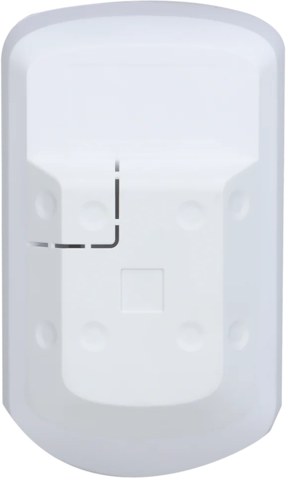 bezprzewodowy czujnik pir dahua ard2231 w2868 4b37ea7b3a3c4ad3839eaaff0009e73e