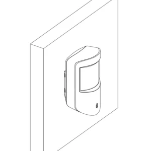 bezprzewodowy czujnik pir dahua ard2231 w2868 8614d69da9ae41f69d125b8a991234d2