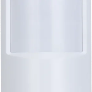 bezprzewodowy czujnik pir dahua ard2231 w2868 cb23ffb7beef414f9a0dd5cf32a6ee16