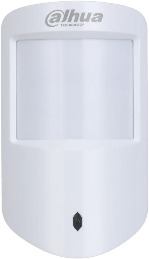 bezprzewodowy czujnik pir dahua ard2231 w2868 cb23ffb7beef414f9a0dd5cf32a6ee16