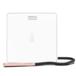 bezprzewodowy czujnik podogowy ntc biay c 8f tech sterowniki ca018bad95b84d76bd88980104e869a6