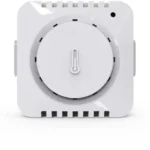 bezprzewodowy czujnik pokojowy biay c mini tech sterowniki 755d236120684a28a864308c28ab2336