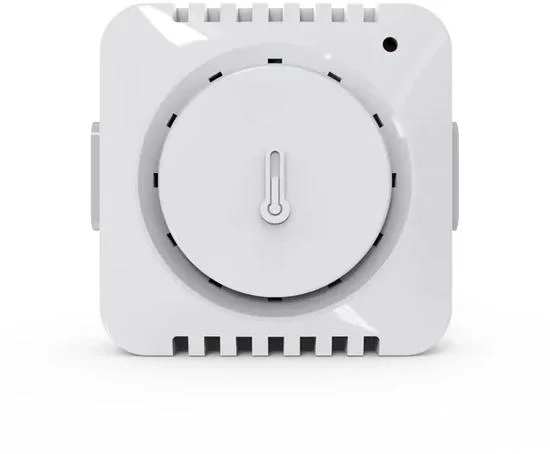 bezprzewodowy czujnik pokojowy biay c mini tech sterowniki 755d236120684a28a864308c28ab2336 bezprzewodowy czujnik pokojowy biay c mini tech sterowniki 755d236120684a28a864308c28ab2336