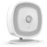 bezprzewodowy czujnik ruchu biay cr 01 tech sterowniki f8fef51360de441aa0f665c207a41146