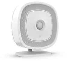 bezprzewodowy czujnik ruchu biay cr 01 tech sterowniki f8fef51360de441aa0f665c207a41146 bezprzewodowy czujnik ruchu biay cr 01 tech sterowniki f8fef51360de441aa0f665c207a41146