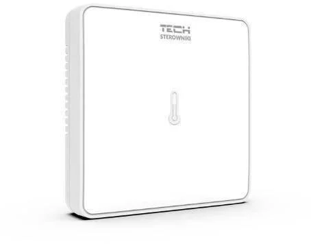 bezprzewodowy czujnik temperatury biay c 8r tech sterowniki eb02f189ad7e4b958101ae2bc8ea5ad3 bezprzewodowy czujnik temperatury biay c 8r tech sterowniki eb02f189ad7e4b958101ae2bc8ea5ad3