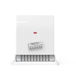 bezprzewodowy czujnik temperatury zewnetrznej biay c 8zr tec db41258bbf2c4e65bd492f68af02ff13