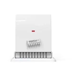 bezprzewodowy czujnik temperatury zewnetrznej biay c 8zr tec db41258bbf2c4e65bd492f68af02ff13