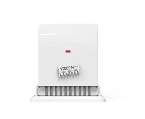 bezprzewodowy czujnik temperatury zewnetrznej biay c 8zr tec db41258bbf2c4e65bd492f68af02ff13 bezprzewodowy czujnik temperatury zewnetrznej biay c 8zr tec db41258bbf2c4e65bd492f68af02ff13