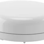 bezprzewodowy czujnik zalania biay cz 01 tech sterowniki 59fbc4725b484eb992d75a4db9b576f5