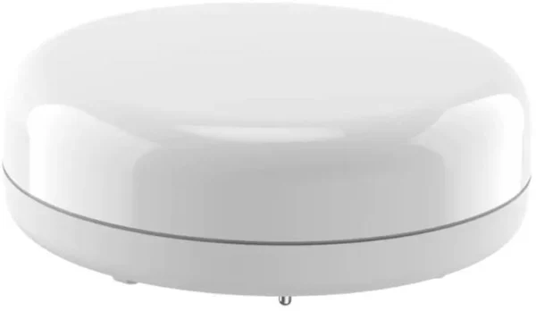 bezprzewodowy czujnik zalania biay cz 01 tech sterowniki 59fbc4725b484eb992d75a4db9b576f5