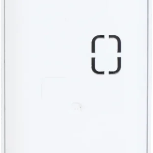 bezprzewodowy czujnik zbicia szka dahua ard512 w2868 0024c685239444d2b5da22cddd22b22f