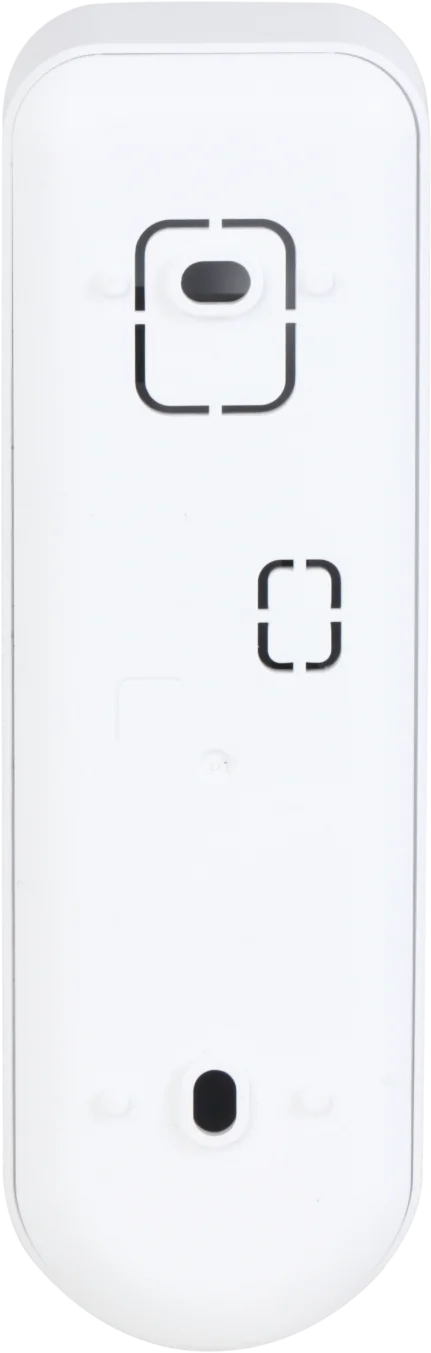 bezprzewodowy czujnik zbicia szka dahua ard512 w2868 0024c685239444d2b5da22cddd22b22f