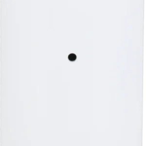 bezprzewodowy czujnik zbicia szka dahua ard512 w2868 6c219a3cf31f4d0b834fb8cd35af237b