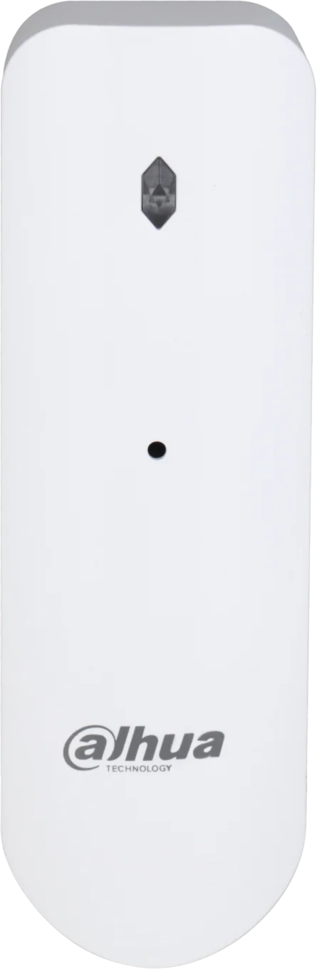 bezprzewodowy czujnik zbicia szka dahua ard512 w2868 6c219a3cf31f4d0b834fb8cd35af237b