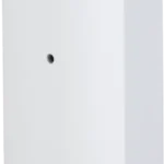 bezprzewodowy czujnik zbicia szka dahua ard512 w2868 d1d27dfb2635450791fb2c6592338b42