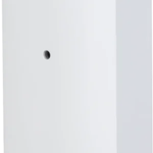 bezprzewodowy czujnik zbicia szka dahua ard512 w2868 d1d27dfb2635450791fb2c6592338b42