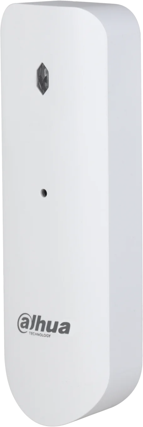 bezprzewodowy czujnik zbicia szka dahua ard512 w2868 d1d27dfb2635450791fb2c6592338b42