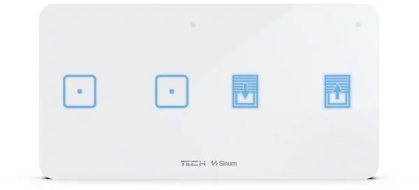 bezprzewodowy dwupolowy wacznik swiata i rolet biay wsz 22p 9d318c9d10b449fa8fe1d53d6100c1e8 bezprzewodowy dwupolowy wacznik swiata i rolet biay wsz 22p 9d318c9d10b449fa8fe1d53d6100c1e8