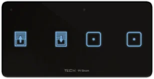 bezprzewodowy dwupolowy wacznik swiata i rolet czarny wsz 22 7030eea28fbb4029a8ce8fc45637d69d bezprzewodowy dwupolowy wacznik swiata i rolet czarny wsz 22 7030eea28fbb4029a8ce8fc45637d69d