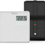 bezprzewodowy dwustanowy regulator pokojowy biay st 294v2 te 21d665b544f74d2bb00727094179cc76