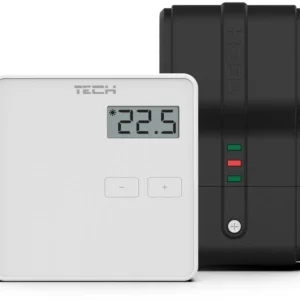 bezprzewodowy dwustanowy regulator pokojowy biay st 294v2 te 21d665b544f74d2bb00727094179cc76