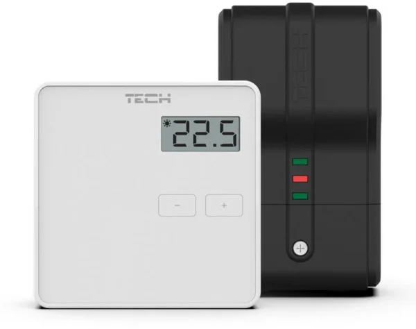 bezprzewodowy dwustanowy regulator pokojowy biay st 294v2 te 21d665b544f74d2bb00727094179cc76 bezprzewodowy dwustanowy regulator pokojowy biay st 294v2 te 21d665b544f74d2bb00727094179cc76