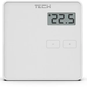 bezprzewodowy dwustanowy regulator pokojowy biay st 294v2 te 722bc541481046cc985a0588fbb63496