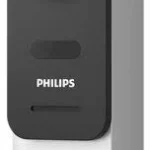 bezprzewodowy dzwonek wideo z wifi philips welcomeeye link ab59f2065764421883504e32c09d3121