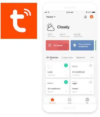 bezprzewodowy dzwonek z kamera wi fi tuya virone vdb 1 cf2cda49180d43e28280826c3ad1e7dc