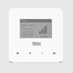 bezprzewodowy extender biay ex 01 tech sterowniki 9898cf3bdc3d41c09a36d69c6ea1f459