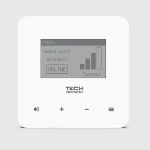 bezprzewodowy extender biay ex 01 tech sterowniki 9898cf3bdc3d41c09a36d69c6ea1f459