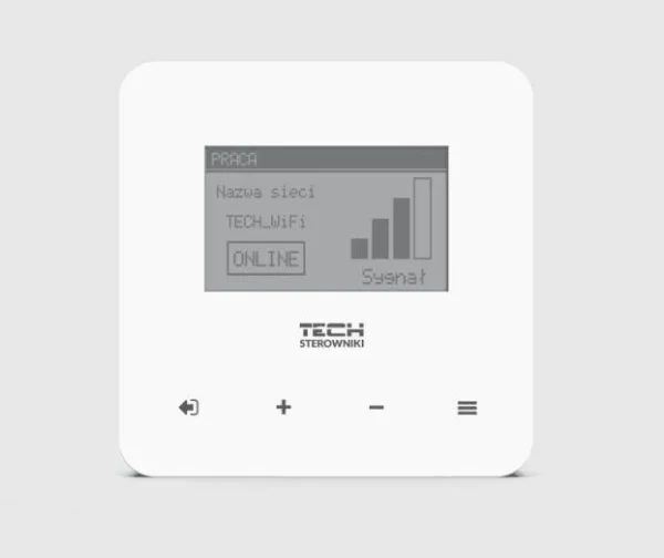 bezprzewodowy extender biay ex 01 tech sterowniki 9898cf3bdc3d41c09a36d69c6ea1f459