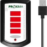 bezprzewodowy konfigurator usb proxima kalendarz 8c931ca094ab40c09b3c9571df44406d