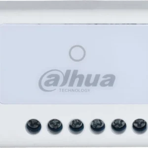 bezprzewodowy modu przekaznikowy dahua arm7011 w2868 43f549b8c54f466abd933958670c0ac6