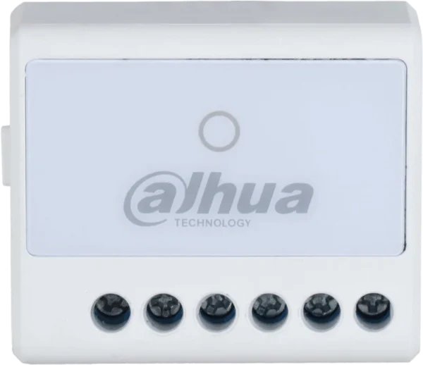 bezprzewodowy modu przekaznikowy dahua arm7011 w2868 43f549b8c54f466abd933958670c0ac6