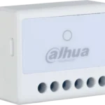 bezprzewodowy modu przekaznikowy dahua arm7011 w2868 b73480d0732b416cbeef8e4e54e38244