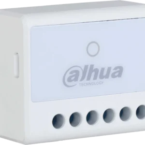 bezprzewodowy modu przekaznikowy dahua arm7011 w2868 b73480d0732b416cbeef8e4e54e38244