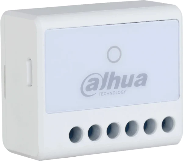 bezprzewodowy modu przekaznikowy dahua arm7011 w2868 b73480d0732b416cbeef8e4e54e38244