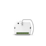 bezprzewodowy modu rgb do tasm led do puszki biay rgb p4m te e2af8251039e4f5b9f11b733b3a47113