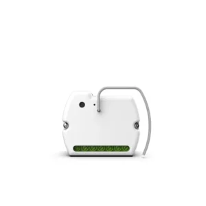 bezprzewodowy modu rgb do tasm led do puszki biay rgb p4m te e2af8251039e4f5b9f11b733b3a47113